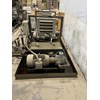 2013 Pallet Machinery Group Pallet Nailer and Assembly System